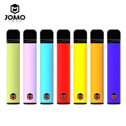 Jomotech P Plus 500 Puffs Disposable Vapes