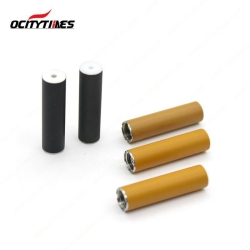 Ocitytimes 510/808d Thread Cartomizer