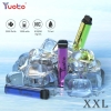 Yuoto Xxl Disposable Big Hit Vape