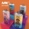 product-nav-img