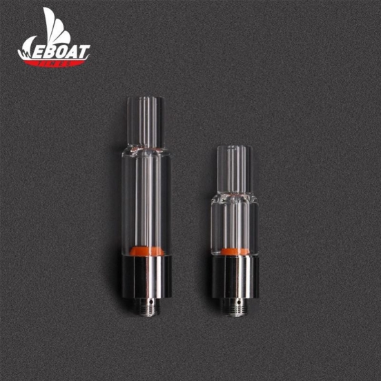 Eboattimes Disposable Vape Bar Ag02 Wholesale