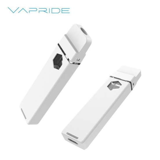 Superior Quality Big Puff Bar Plus Meta Vp60 Empty 1ml 2ml Disposable Vape