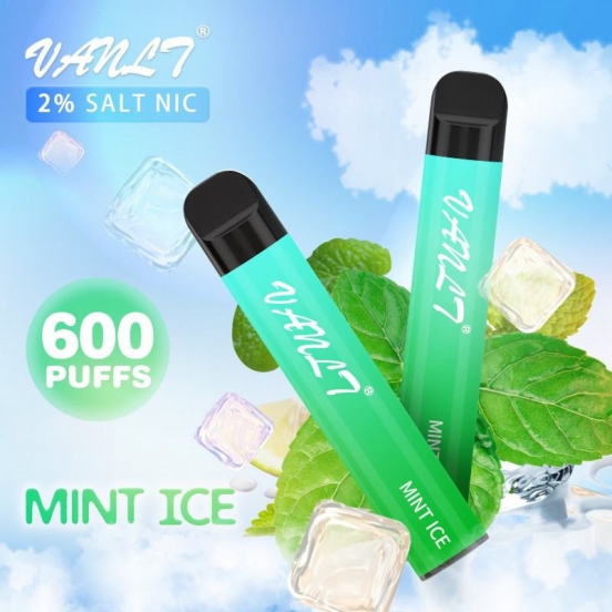 VANLT Y -110 Wholesale Price Vape