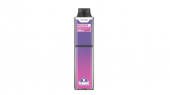 Authentic Wholesale VEIIK Vaporizer Disposable Vape