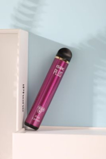 2024 Best Selling Hqd H077 Vape Wholesale Price