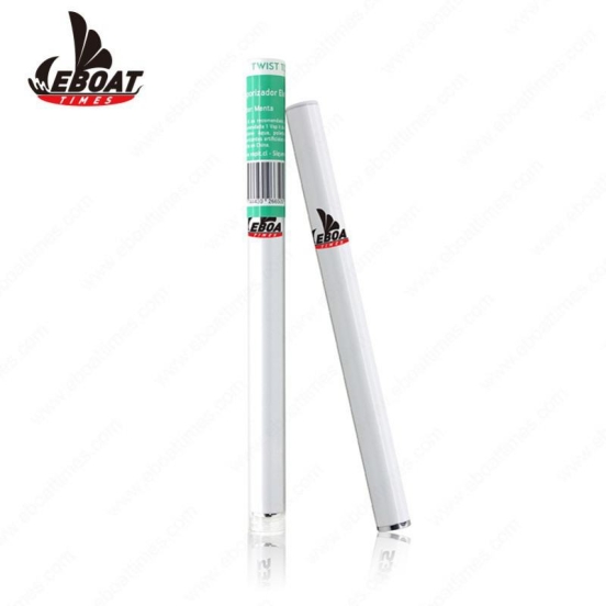 Oem Vape Pens Eboat/ OEM O300 Vitamin Wholesale