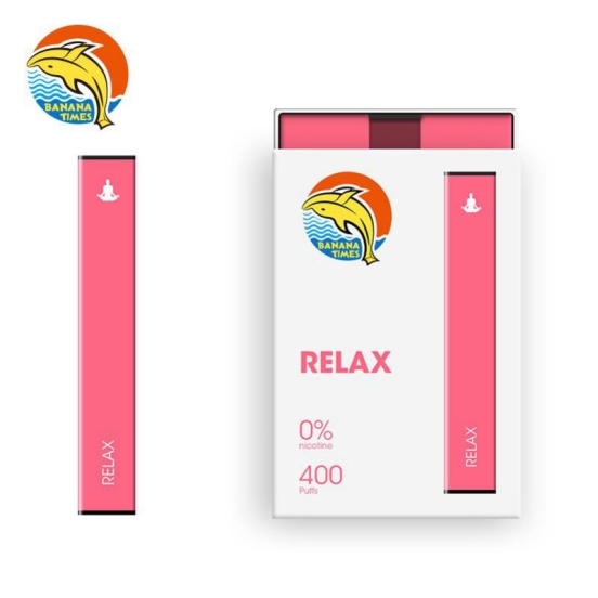 Customized Ministick C 300 Puffs Wholesale Disposable Vape