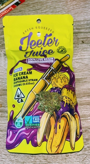 Customizable no 1.0ml Vaporizer Smooth Hit Disposable Vape