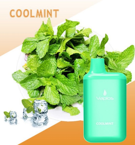 Wholesale Vape Disposables Vaplos V7