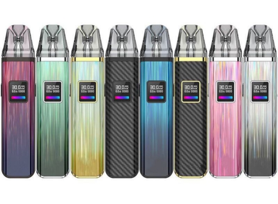 AIERBAITA Air Clow P Wholesale Vape Pens