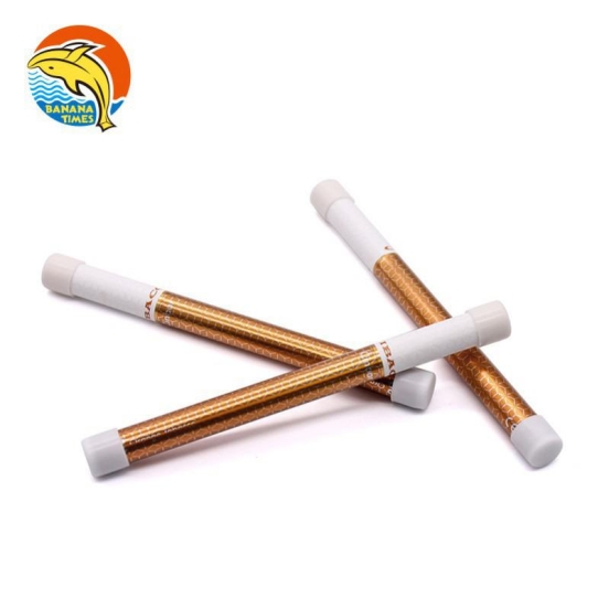 Smok Cin 200 Puffs Vape Bar Wholesale