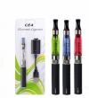 Big Puff Bars Plus Aierbaita Ce4 Vape