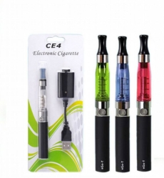 Big Puff Bars Plus Aierbaita Ce4 Vape