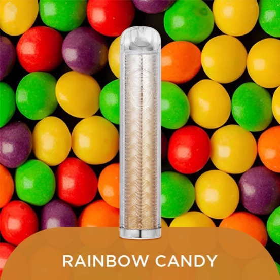 CKS Cks 3500 Disposable Vape Brands