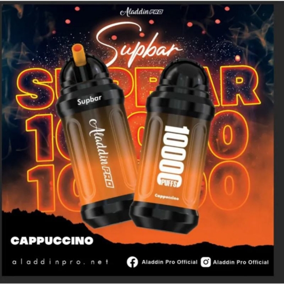 Super Vapes Wholesale Super 10000 Puffs
