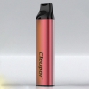customize C527 Disposable E-cigarette Nicotine