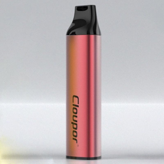 customize C527 Vape Pen Wholesale