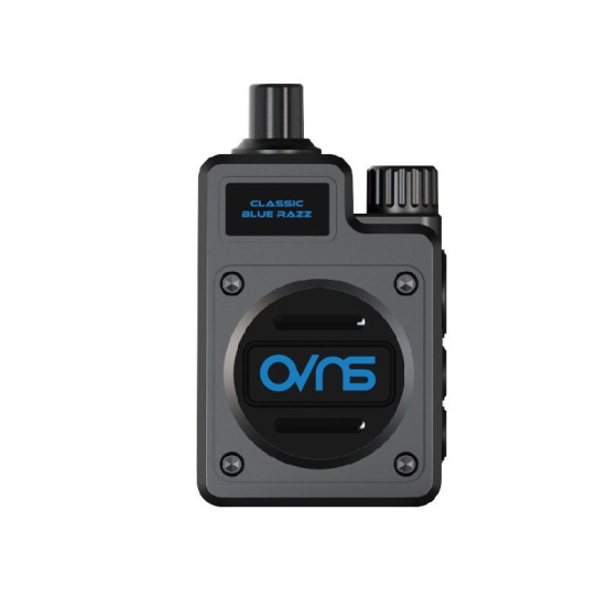 Bulk Price OVNS Pens Ovns Twin Turbo 306 8000 Puffs