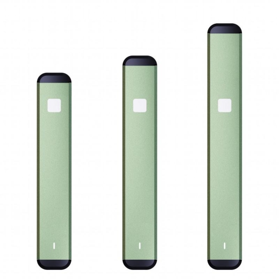 Xsir Darwin Disposable E-cigarette Puff