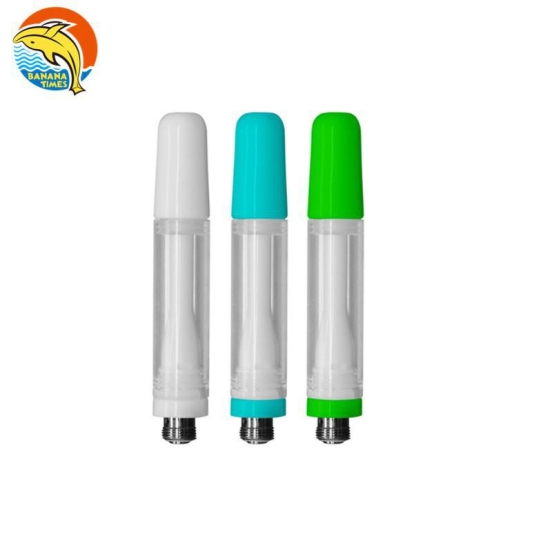 Hot Sale Bananatimes Vape Pen Bc06 Vaporizer Cartridge Wholesale