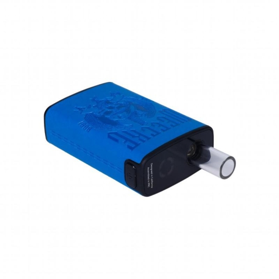 Disposable WEECKE 137 Vape Bar Wholesale Price