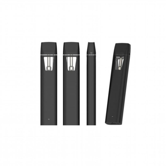 Disposable Vapes Ruivee Rhy D014 Wholesale