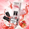 YOOZ Yooz Mini Pod 600 Puffs Disposable E-cigarette