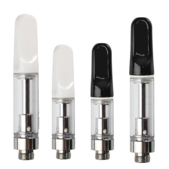 Customization Pens Cell Disposable Vape