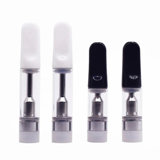 Original Customize Bars