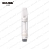 Disposable BBTANK Vape Fcc