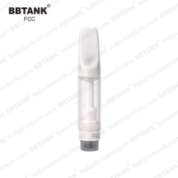 Disposable BBTANK Vape Fcc