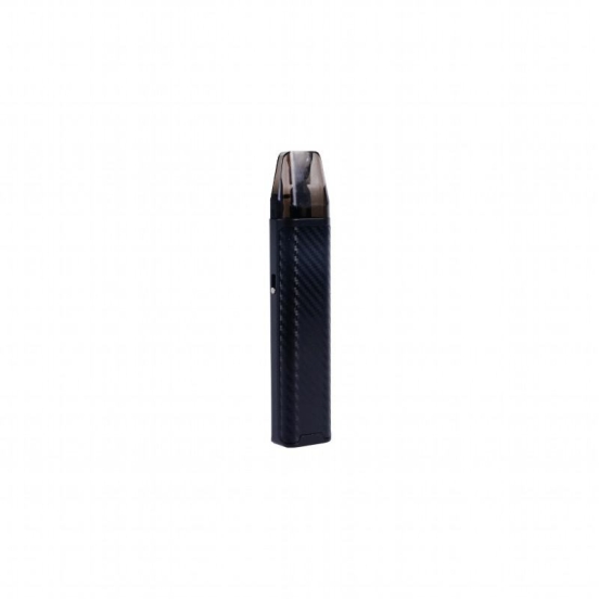 VALEDNA 051 800 Puffs Pen Vape