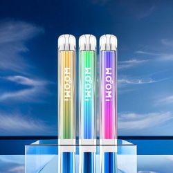 Woomi Vape Pen Disposable