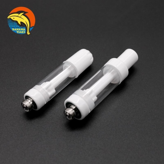 Best Vape Banana Times Cg20 510 Cartridge Vape Pens