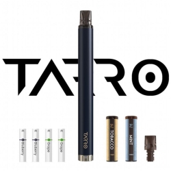 customize C308a/b Box Vape