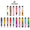 Aim Aivono 2500 Disposable Bar