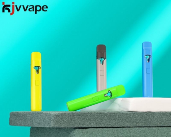 Disposable KJV Bd56 Vape Wholesale