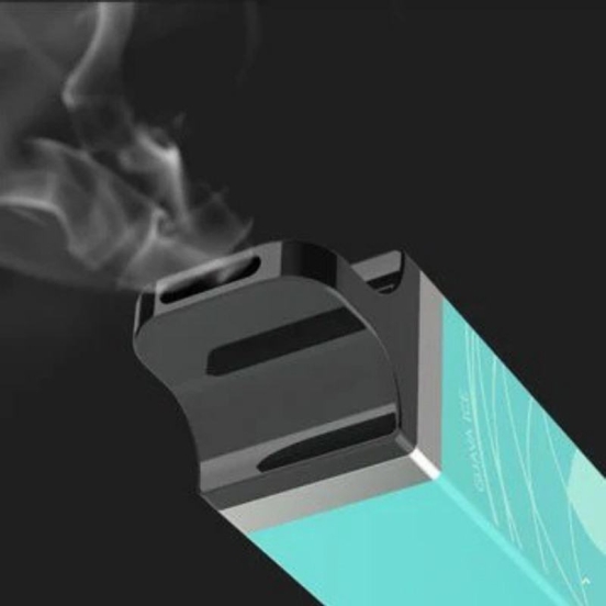 2024 Bulk Price Wholesale Disposable Runfree B Mor-r Vape Pen