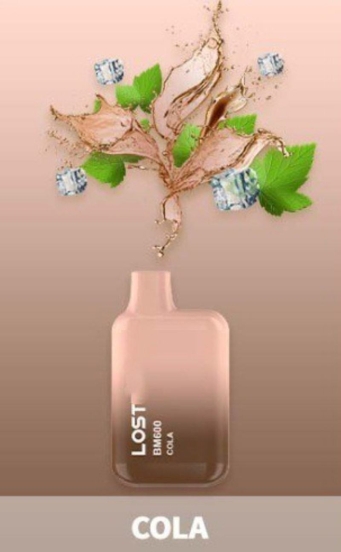 Best Selling Disposable Lost 9305206
