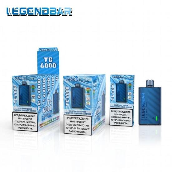 KANG 2500 Puffs Wholesale Vape Disposables