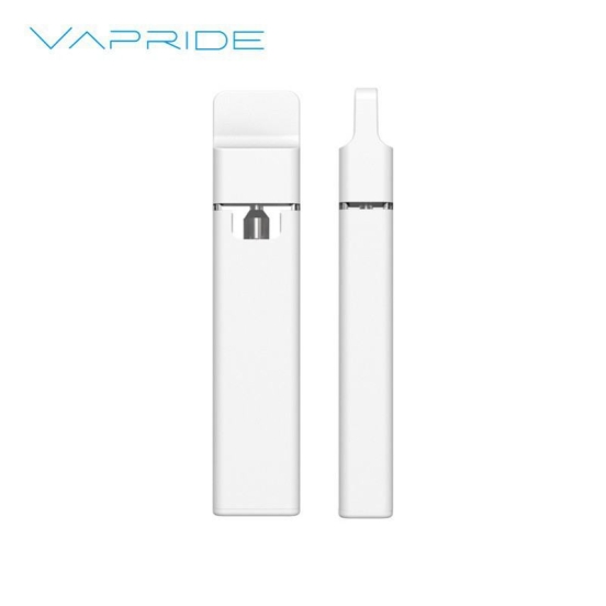 Wholesale Vape Pen VAPRIDE Vp40 Empty