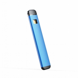 BUDTANK Pens Ds10 Disposable Vape