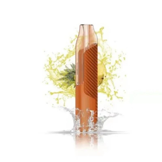 Vape Pen Fucig, OEM -3000 3200 Puffs Wholesale