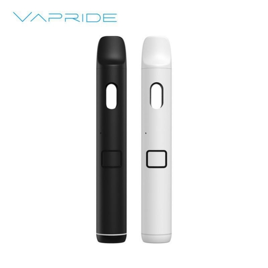 Best Quality Disposable Vapride Vapride Vr07 Postless Pod Vape Brands
