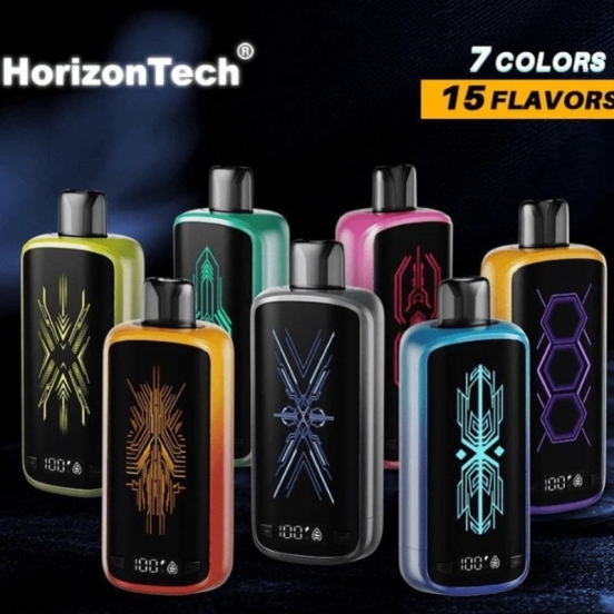 2024 Best Vape micco 16000 16k zigarette sigarette Micco  16k Zigarette Sigarette 16000 Puffs Disposable Big Hit Vape