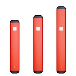 Xsir Battery Disposable Vape Pen