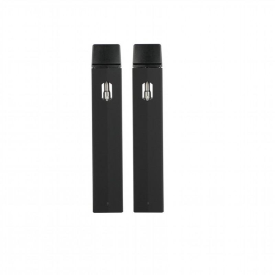 Superior Quality Disposable Ruivee Rhy D011