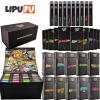Lipufu 1g Jungle Boys New Vape Disposable