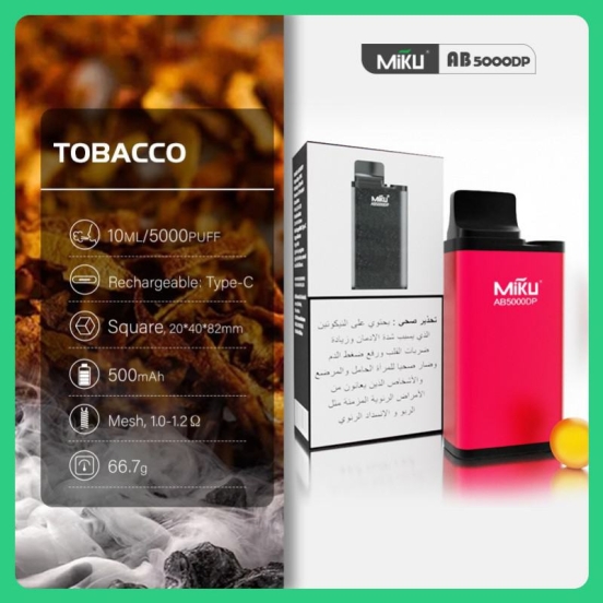 shenzhen Ab5000dp719 Wholesale