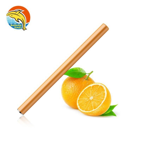 Banana Times O Electric 800 Puffs Wholesale Price Vape